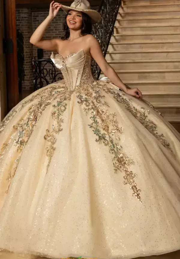 RQ3172^Rachel Allan Quince Sale