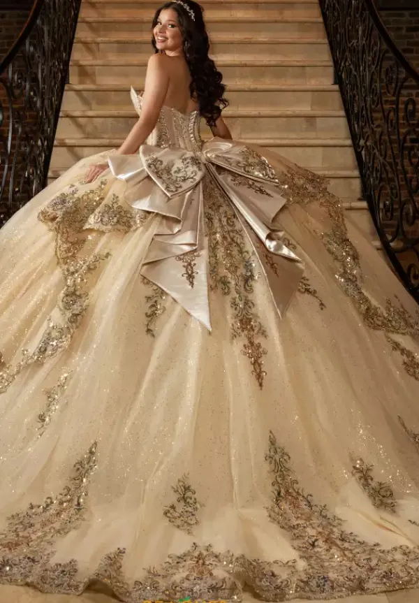 RQ3172^Rachel Allan Quince Sale