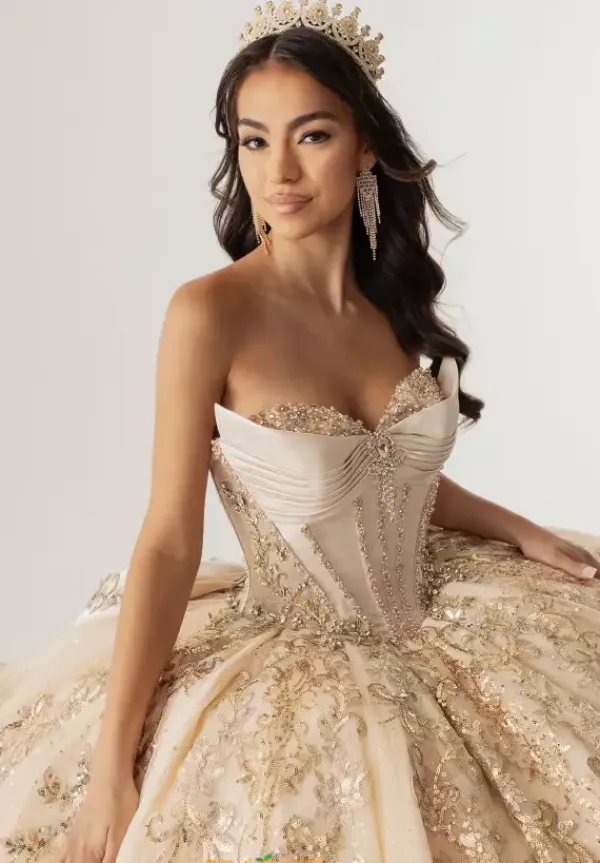 RQ3172^Rachel Allan Quince Sale