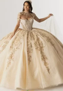 RQ3172^Rachel Allan Quince Sale