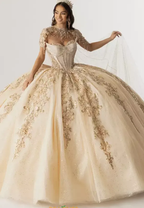 RQ3172^Rachel Allan Quince Sale