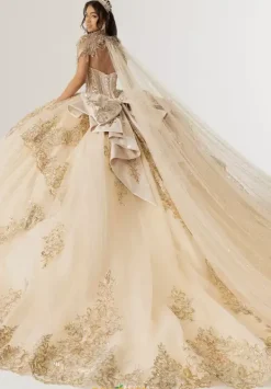 RQ3172^Rachel Allan Quince Sale