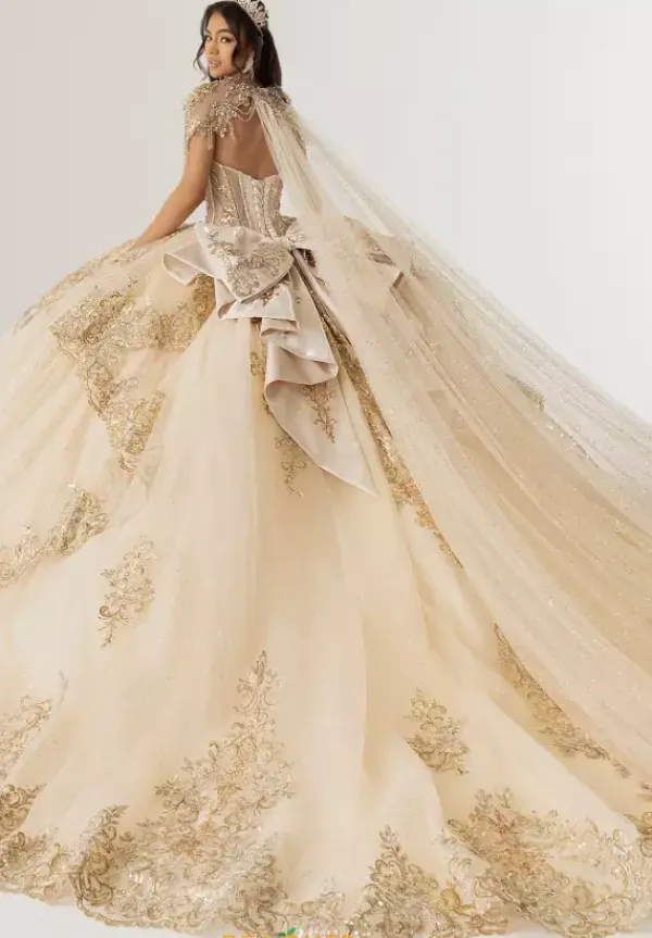 RQ3172^Rachel Allan Quince Sale