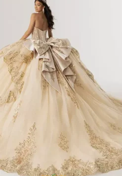 RQ3172^Rachel Allan Quince Sale