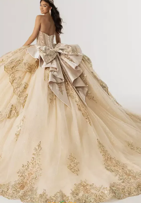 RQ3172^Rachel Allan Quince Sale