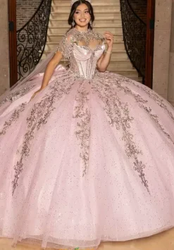 RQ3172^Rachel Allan Quince Sale