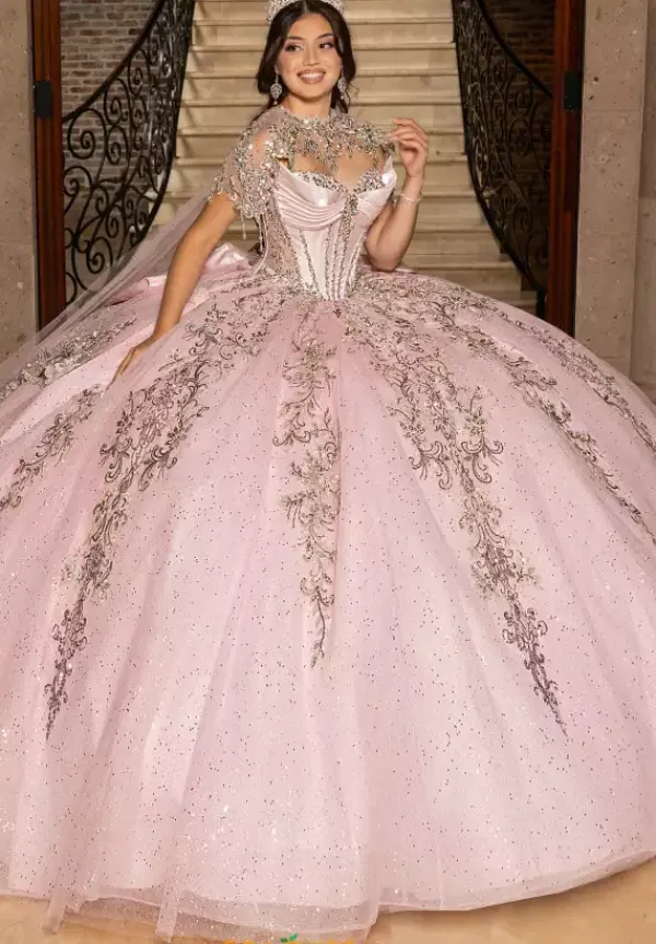 RQ3172^Rachel Allan Quince Sale