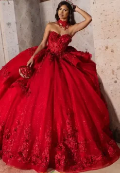 RQ2241^Rachel Allan Quince Discount