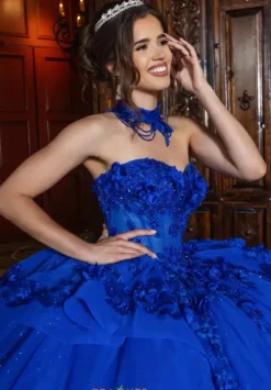 RQ2241^Rachel Allan Quince Discount