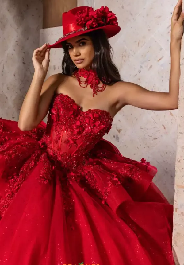 RQ2241^Rachel Allan Quince Discount