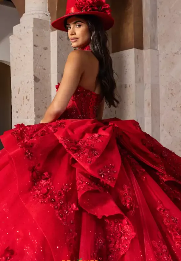 RQ2241^Rachel Allan Quince Discount