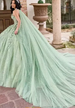 RQ3135^Rachel Allan Quince Outlet