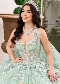 RQ3135^Rachel Allan Quince Outlet