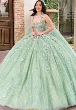 RQ3135^Rachel Allan Quince Outlet