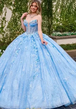 RQ3135^Rachel Allan Quince Outlet