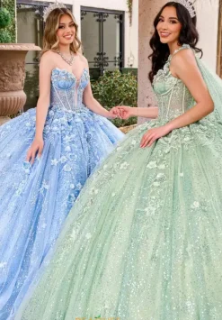 RQ3135^Rachel Allan Quince Outlet