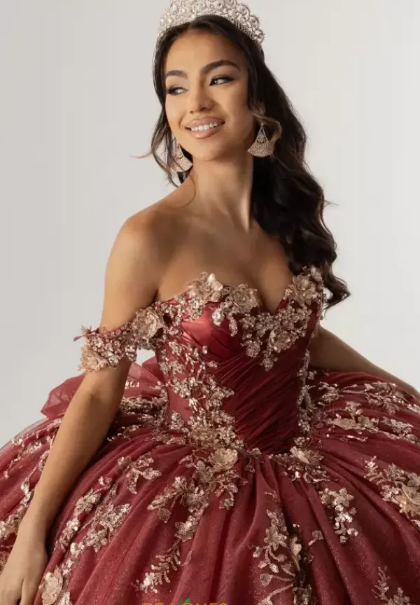 RQ3178^Rachel Allan Quince Online