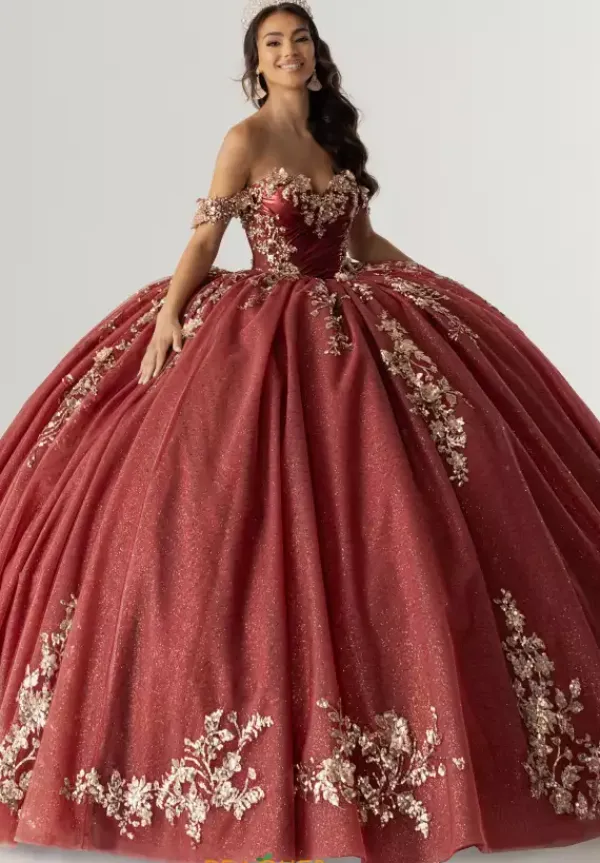 RQ3178^Rachel Allan Quince Online