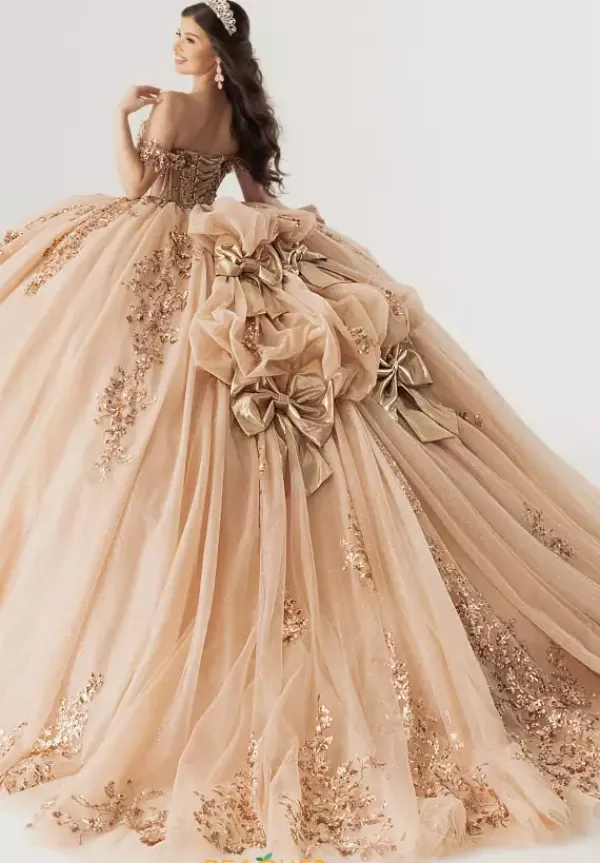 RQ3178^Rachel Allan Quince Online