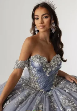 RQ3178^Rachel Allan Quince Online