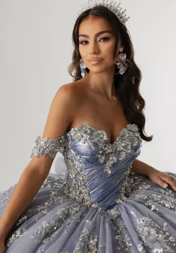 RQ3178^Rachel Allan Quince Online