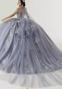 RQ3178^Rachel Allan Quince Online