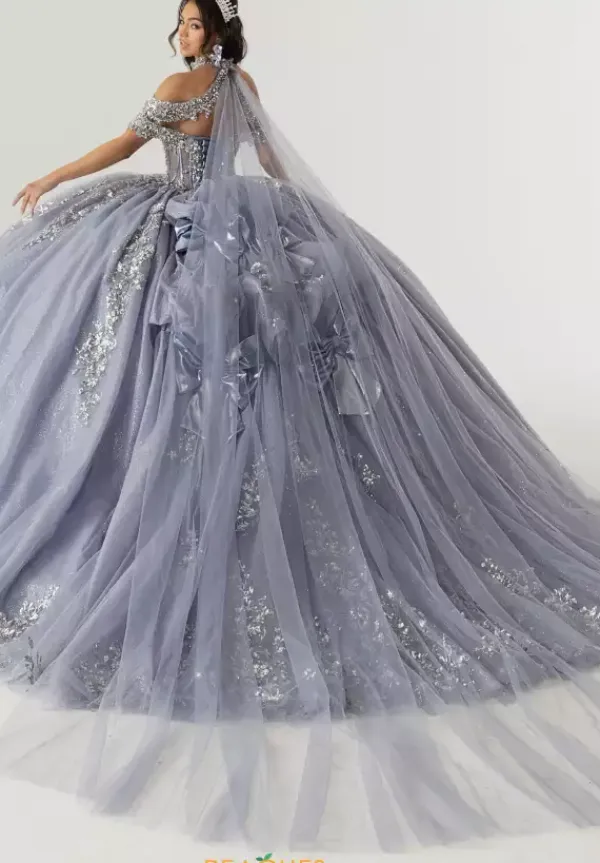 RQ3178^Rachel Allan Quince Online