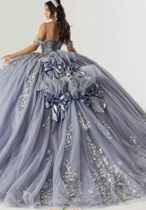 RQ3178^Rachel Allan Quince Online