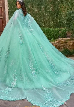 RQ1148^Rachel Allan Quince Best