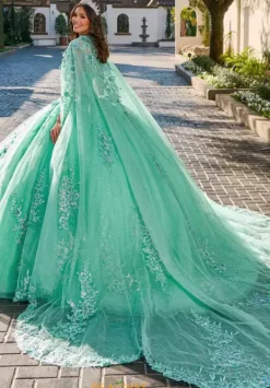 RQ1148^Rachel Allan Quince Best