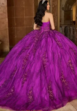 RQ1135^Rachel Allan Quince