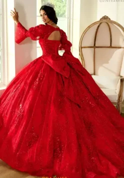 RQ1135^Rachel Allan Quince