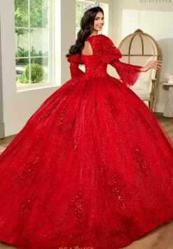 RQ1135^Rachel Allan Quince