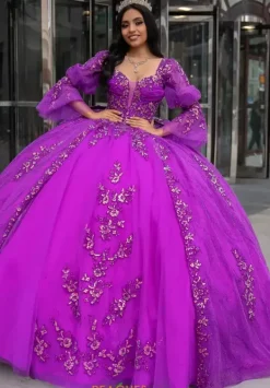 RQ1135^Rachel Allan Quince