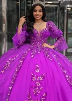 RQ1135^Rachel Allan Quince