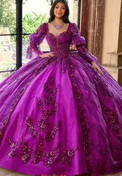 RQ1135^Rachel Allan Quince