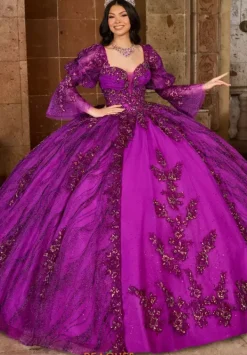 RQ1135^Rachel Allan Quince