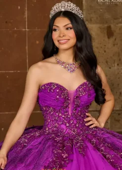 RQ1135^Rachel Allan Quince