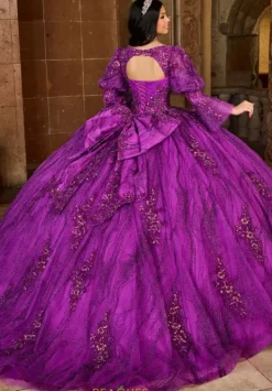 RQ1135^Rachel Allan Quince