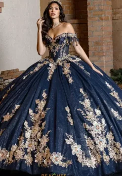 RQ2228^Rachel Allan Quince Best