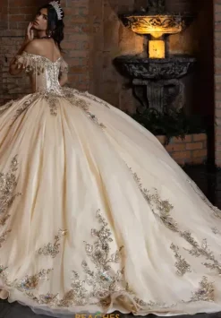 RQ2228^Rachel Allan Quince Best