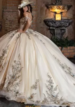 RQ2228^Rachel Allan Quince Best