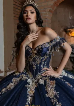 RQ2228^Rachel Allan Quince Best