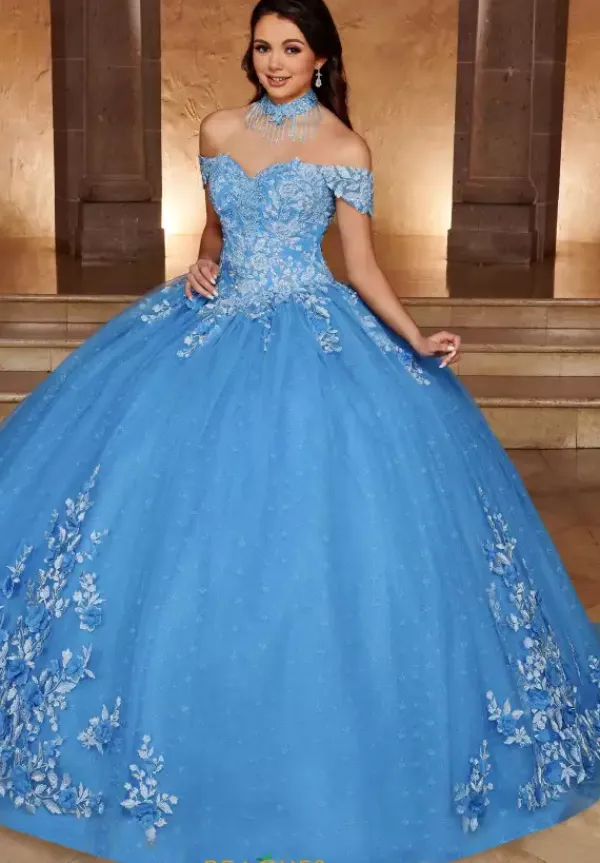 RQ1112^Rachel Allan Quince Outlet