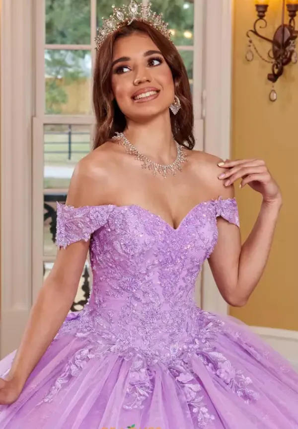 RQ1112^Rachel Allan Quince Outlet