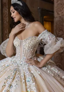 RQ1165^Rachel Allan Quince Best