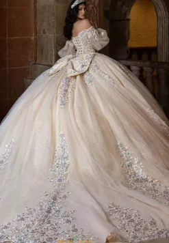 RQ1165^Rachel Allan Quince Best