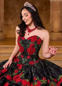 RQ5006^Rachel Allan Quince Best