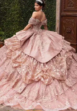 RQ6001^Rachel Allan Quince