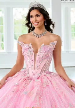 RQ3149^Rachel Allan Quince Sale